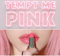 ysl��������˫ɫ�۴���ɫ����ɫ ysl��������˫ɫ�۴�����ɫͼ